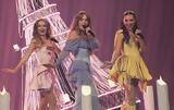 Eurovision 2025, Ηνωμένο Βασίλειο –,Eurovision 2025, inomeno vasileio –