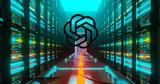 OpenAI, Άμπου Ντάμπι, Μονακό,OpenAI, abou ntabi, monako