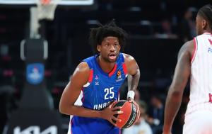 Μπαμ, Σερβία, Ο Οτούρου, Ολυμπιακό…, bam, servia, o otourou, olybiako…