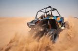 Final Four Άμπου Ντάμπι, Desert Safari,Final Four abou ntabi, Desert Safari