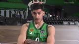 Καλαϊτζάκης, Ένα, Final 4,kalaitzakis, ena, Final 4