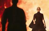 Eurovision, Πόσες, Ελλάδα, 10άδα,Eurovision, poses, ellada, 10ada