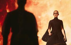 Eurovision, Πόσες, Ελλάδα, 10άδα, Eurovision, poses, ellada, 10ada