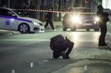 Μαφιόζικη, Άνω Λιόσια, 42χρονος,mafioziki, ano liosia, 42chronos
