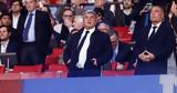 Λαπόρτα, Έχουμε, Γιαμάλ, Καμπ Νόου,laporta, echoume, giamal, kab noou