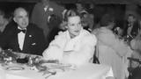 Doris Duke, 12χρονη,Doris Duke, 12chroni