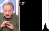 Εurovision 2025, Ανδρέας Μικρούτσικος,eurovision 2025, andreas mikroutsikos