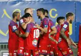 Προγνωστικά, Τριάδα, Playouts, Super League, 14 10,prognostika, triada, Playouts, Super League, 14 10