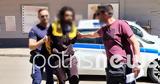 Ηλεία, 23χρονος Αιγύπτιος, 24χρονου,ileia, 23chronos aigyptios, 24chronou