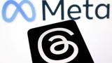 Meta, Πόσο,Meta, poso