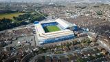 Έβερτον, Τέλος, Γκούντισον Παρκ,everton, telos, gkountison park