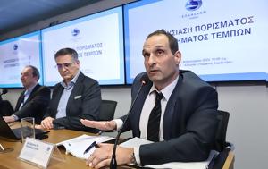 Επίθεση, ΕΟΔΑΣΑΑΜ, epithesi, eodasaam