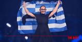 Μητσοτάκης, Κλαυδία, Μίλησε,mitsotakis, klavdia, milise