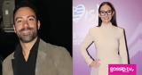 Eurovision 2025 - Τανιμανίδης, Ξέσπασε, - Ένας,Eurovision 2025 - tanimanidis, xespase, - enas