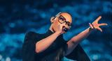 Eurovision, BBC, Κλαυδία, Μείναμε …,Eurovision, BBC, klavdia, meiname …