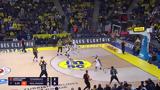Φενέρμπαχτσε, Έρικ ΜακΚόλουμ,fenerbachtse, erik makkoloum