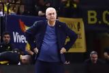 ΑΕΚ, Ντράγκαν Σάκοτα, Ένωσης,aek, ntragkan sakota, enosis