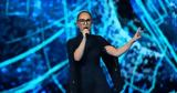 Eurovision 2025, BBC, Klavdia, Αστερομάτα, – Μείναμε,Eurovision 2025, BBC, Klavdia, asteromata, – meiname