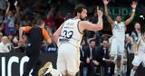 Μανρέσα - Ρεάλ 65-67, Απόδραση, Γιουλ,manresa - real 65-67, apodrasi, gioul