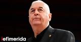 Παραμένει, ΑΕΚ, Ντράγκαν Σάκοτα,paramenei, aek, ntragkan sakota