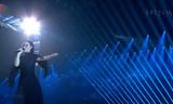 Eurovision 2025, Εντυπωσιακά, Ελλάδα, Β’ Ημιτελικό – Ξεπέρασε, Αυστρία,Eurovision 2025, entyposiaka, ellada, v’ imiteliko – xeperase, afstria