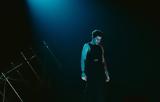 Eurovision 2025, Πόσους, Κύπρος, - Έχασε,Eurovision 2025, posous, kypros, - echase