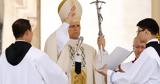 «Με επέλεξαν χωρίς να έχω καμία αξία – Με φόβο και τρόμο προσέρχομαι σε εσάς ως αδελφός»,