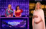 Eurovision 2025, 12άρι,Eurovision 2025, 12ari