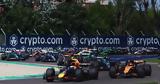 Formula 1, Φερστάπεν, Ιμολα,Formula 1, ferstapen, imola
