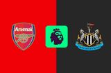 LIVE, ΑΡΣΕΝΑΛ - ΝΙΟΥΚΑΣΤΛ,LIVE, arsenal - nioukastl