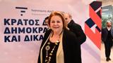 Λούκας Κατσέλη,loukas katseli