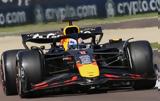 Formula 1, Νικητής, Φερστάπεν, Ίμολα,Formula 1, nikitis, ferstapen, imola