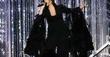 Eurovision 2025 - Τελικός,Eurovision 2025 - telikos