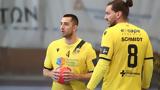 LIVE, ΑΕΚ – Αλκαλόιντ,LIVE, aek – alkaloint