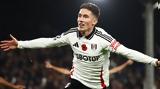 Μπρέντφορντ-Φούλαμ 2-3,brentfornt-foulam 2-3