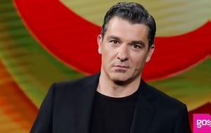 Big Brother, Εκπλήξεις, Άννα Μαρία Ψυχαράκη, Big Brother, ekplixeis, anna maria psycharaki
