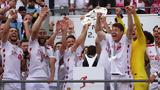 Κολωνία – Καϊζερσλάουτερν 4-0, Επιστρέφει,kolonia – kaizerslaoutern 4-0, epistrefei