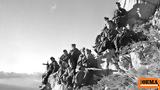 1948, Όταν, Κ Κ Ε, Αλβανία, Χότζα,1948, otan, k k e, alvania, chotza