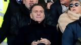 Χάος, Serie B, Η Μπρέσια,chaos, Serie B, i bresia