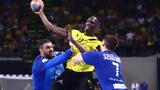 ΑΕΚ – Αλκαλόιντ 25-29, Ήττα,aek – alkaloint 25-29, itta