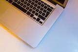 Digital Platform Reveals Dissatisfaction, Local Governance,Greece