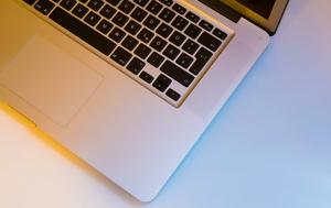 Digital Platform Reveals Dissatisfaction, Local Governance, Greece