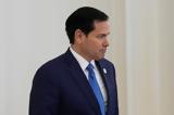 Old Format New Goals, Greece Cyprus Israel Press U S,Renewed Engagement