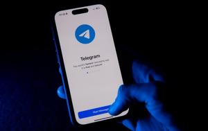 Telegram, Παρίσι, - Απορρίπτει, Γαλλία, Telegram, parisi, - aporriptei, gallia