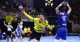 ΑΕΚ – Αλκαλόιντ 25-29, Ηττήθηκε, Άνω Λιόσια, Σκόπια,aek – alkaloint 25-29, ittithike, ano liosia, skopia