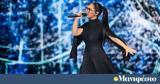 Eurovision,