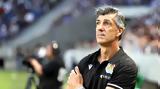 Ρεάλ Σοσιεδάδ-Τζιρόνα 2-1, Νίκη, Αλγουαθίλ,real sosiedad-tzirona 2-1, niki, algouathil
