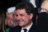 Εκλογές, Ρουμανία, Προβάδισμα, Νταν,ekloges, roumania, provadisma, ntan