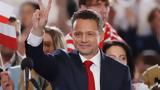 Πολωνία,polonia
