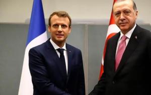 -μήνυμα, Ερντογάν, Μακρόν, Επίδειξη, ΜΜΕ, -minyma, erntogan, makron, epideixi, mme